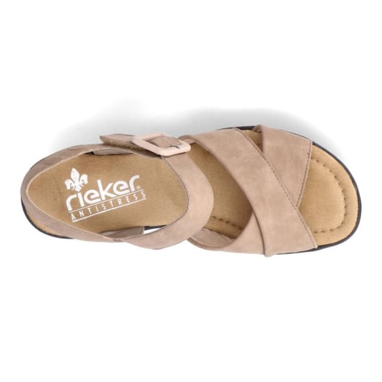 Rieker Sandalen - Image 5