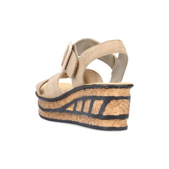 Rieker Sandalen - Image 6
