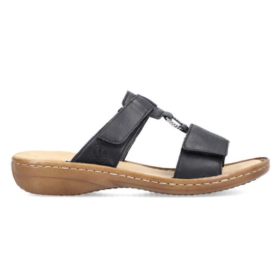 Rieker Sandalen - Image 1