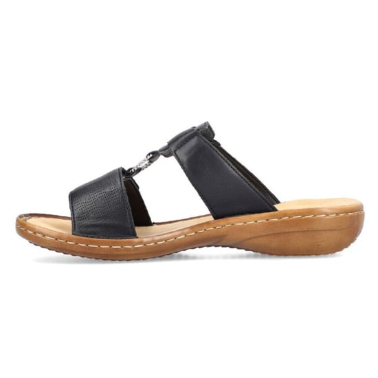 Rieker Sandalen - Image 2