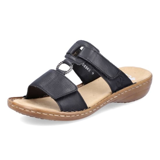 Rieker Sandalen - Image 3