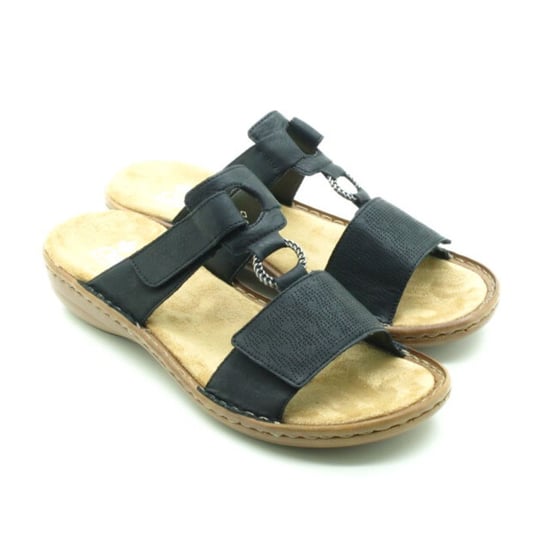 Rieker Sandalen - Image 4