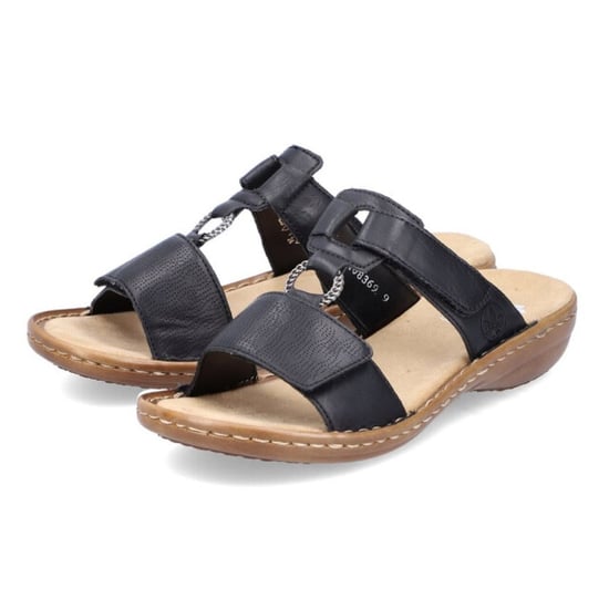 Rieker Sandalen - Image 5