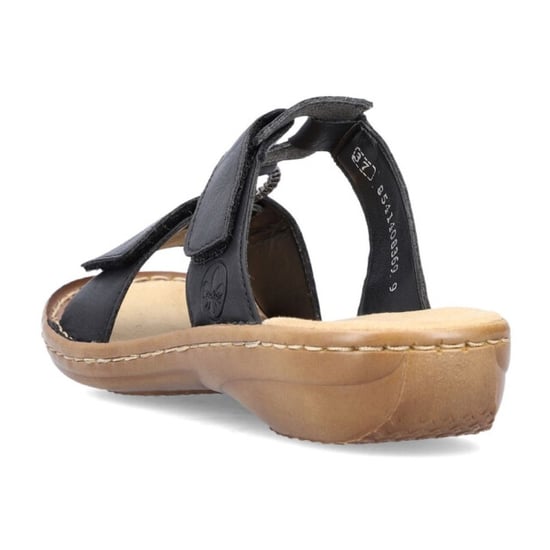Rieker Sandalen - Image 6