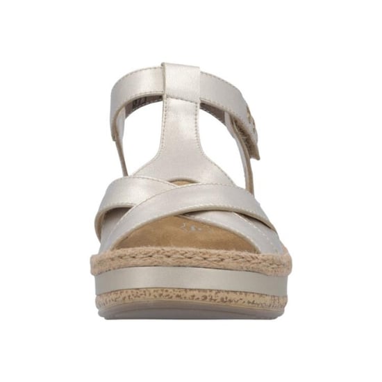 Rieker V0919 - Image 6