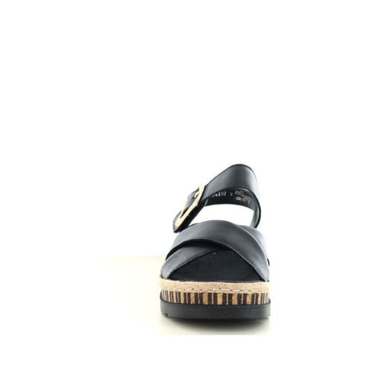 Rieker V7951 - Image 2