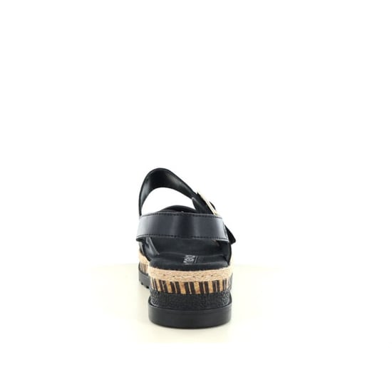 Rieker V7951 - Image 4