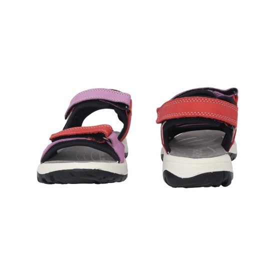Rohde Biella dames sandaal - Image 3