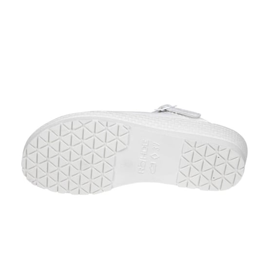 Rohde Easys dames slof - Image 2