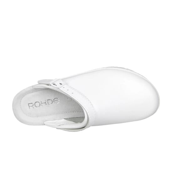 Rohde Easys dames slof - Image 5