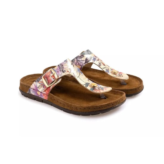 Rohde Rodigo dames sandaal - Image 3