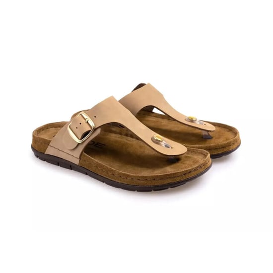 Rohde Rodigo dames slof - Image 6