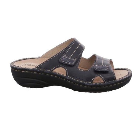 Rohde Sandalen - Image 1