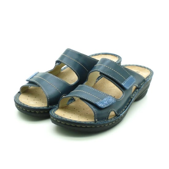 Rohde Sandalen - Image 2
