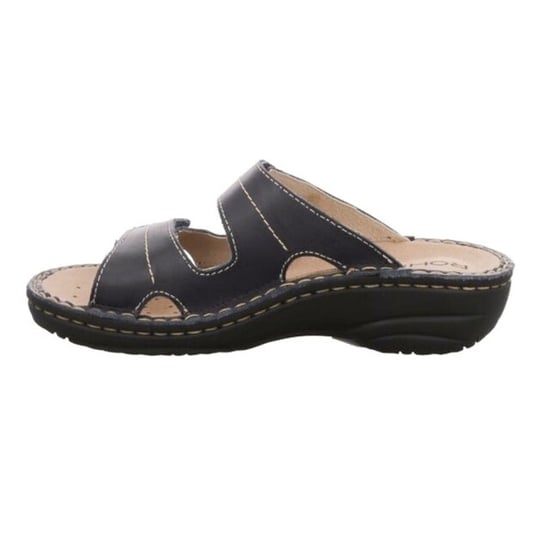 Rohde Sandalen - Image 3