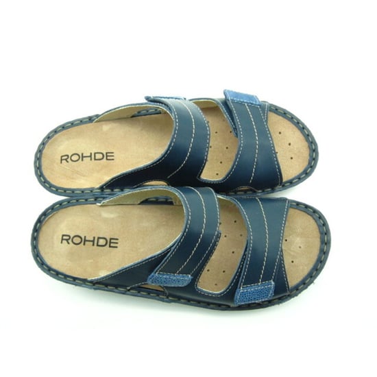 Rohde Sandalen - Image 4