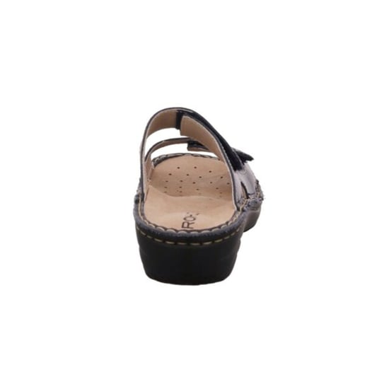 Rohde Sandalen - Image 5