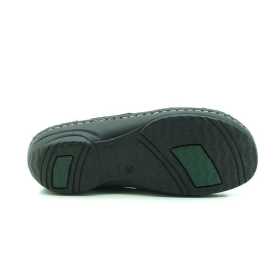 Rohde Sandalen - Image 6
