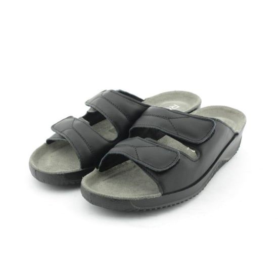 Rohde Sandalen - Image 2