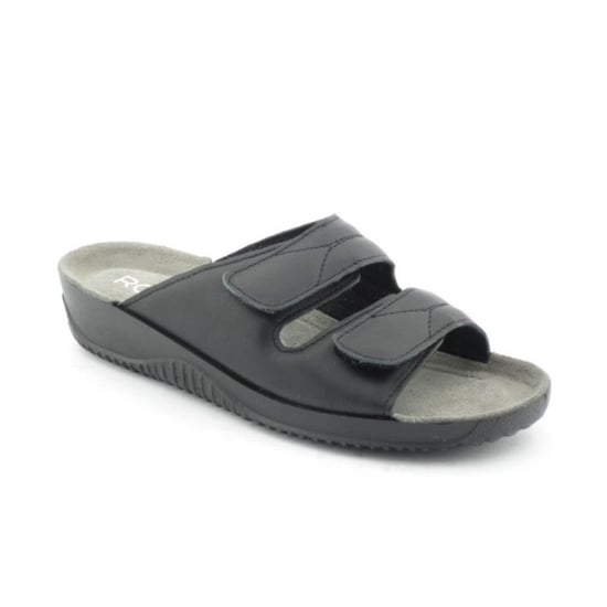Rohde Sandalen - Image 3