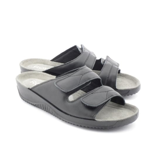 Rohde Sandalen - Image 4