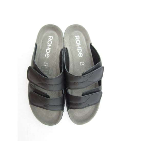 Rohde Sandalen - Image 5