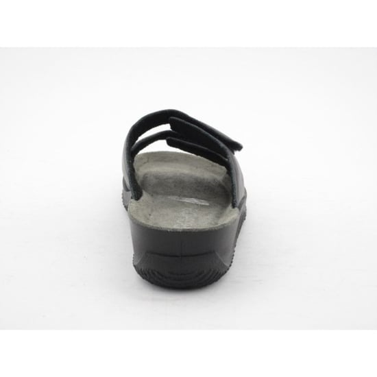 Rohde Sandalen - Image 6