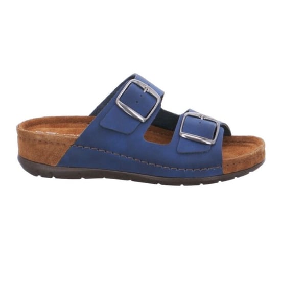 Rohde Sandalen - Image 1