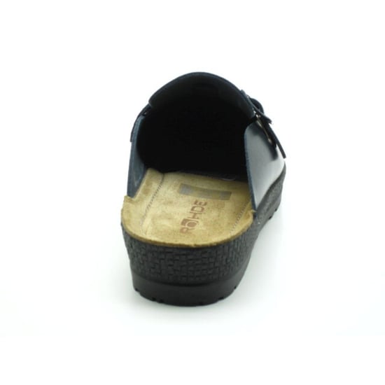 Rohde Sandalen - Image 2