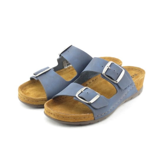 Rohde Sandalen - Image 2