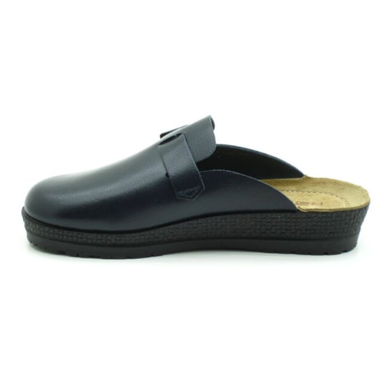 Rohde Sandalen - Image 3