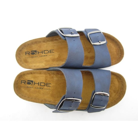 Rohde Sandalen - Image 4