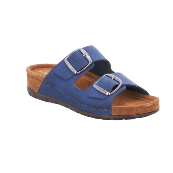 Rohde Sandalen - Image 6