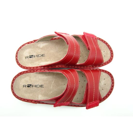 Rohde Sandalen - Image 6