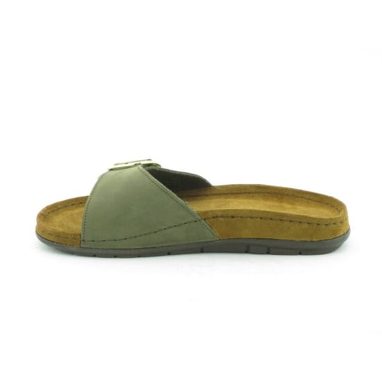 Rohde Sandalen - Image 2