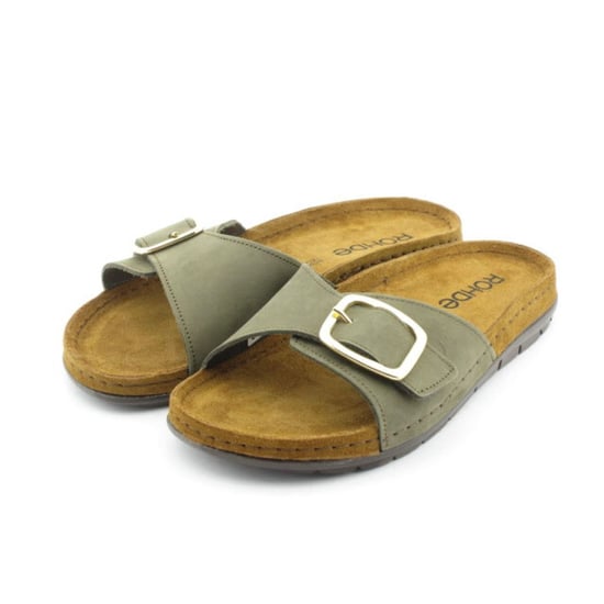 Rohde Sandalen - Image 3