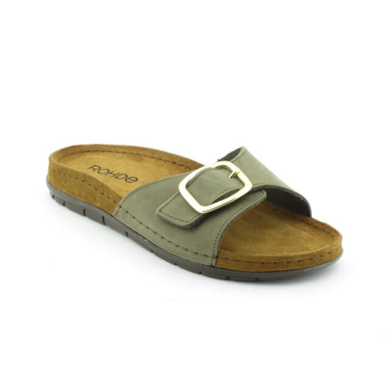 Rohde Sandalen - Image 4