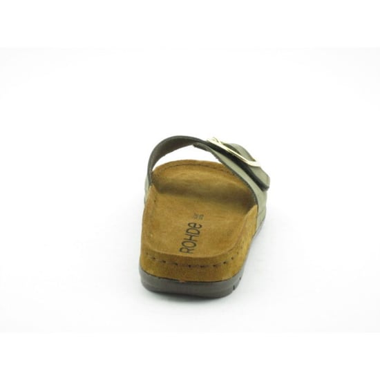Rohde Sandalen - Image 5