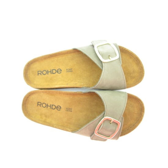 Rohde Sandalen - Image 6