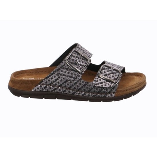 Rohde Sandalen - Image 1