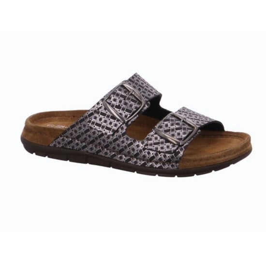 Rohde Sandalen - Image 2
