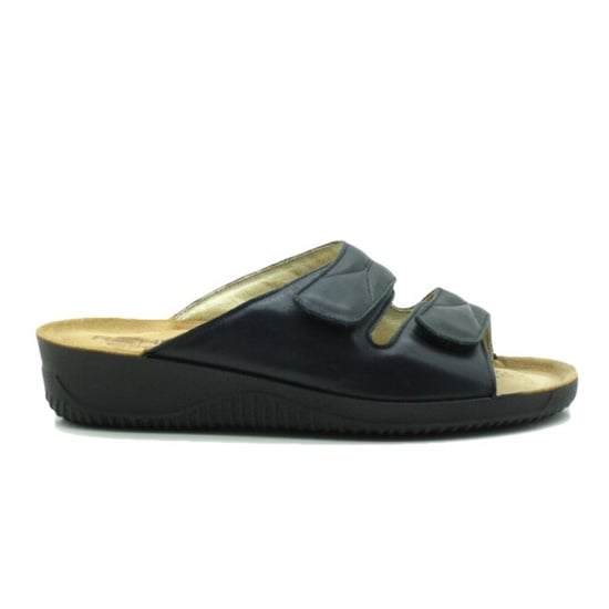 Rohde Sandalen - Image 1