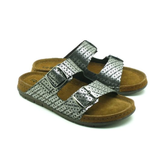 Rohde Sandalen - Image 3