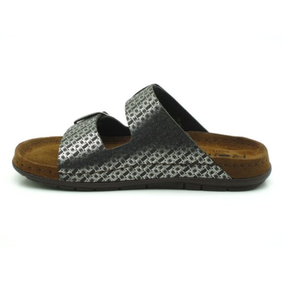 Rohde Sandalen - Image 4