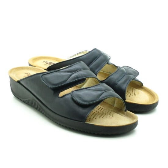 Rohde Sandalen - Image 3