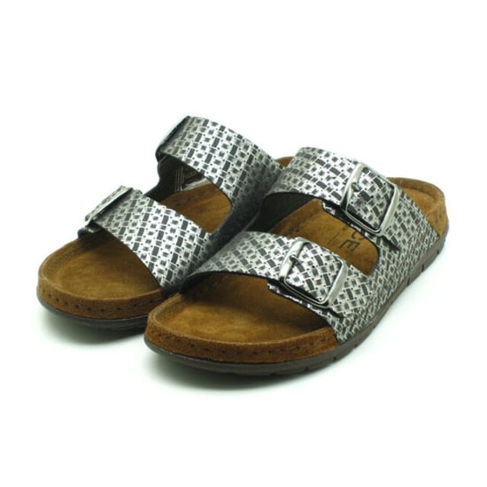 Rohde Sandalen - Image 5