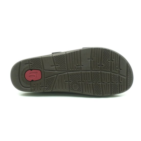 Rohde Sandalen - Image 6