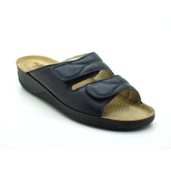 Rohde Sandalen - Image 5