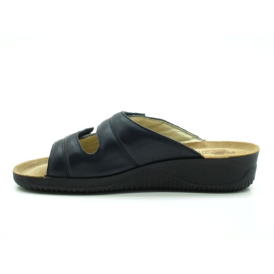Rohde Sandalen - Image 6