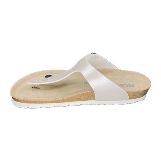 Rohde Sandalen - Image 2